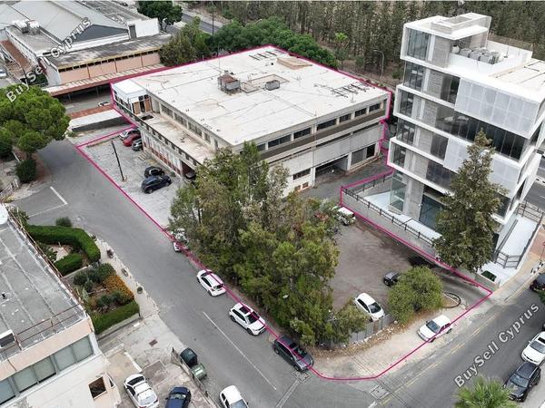 land for sale dasoupoli nicosia 1589112 image 6235881