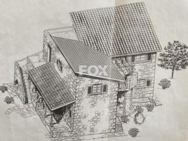 land for sale lysos paphos 1270112 image 5540023