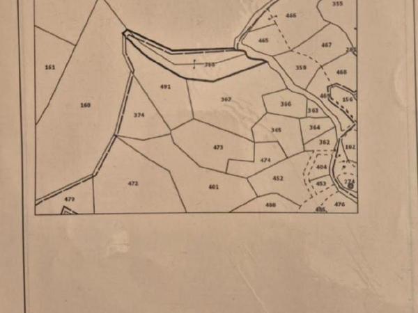 land for sale monagroulli limassol 8903112 image 17380180