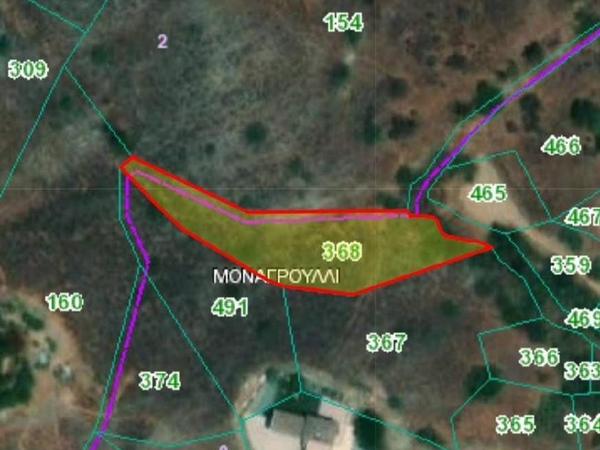 land for sale monagroulli limassol 8903112 image 17380181