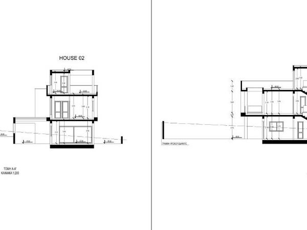 land for sale moutoullas nicosia 7875112 image 10957863