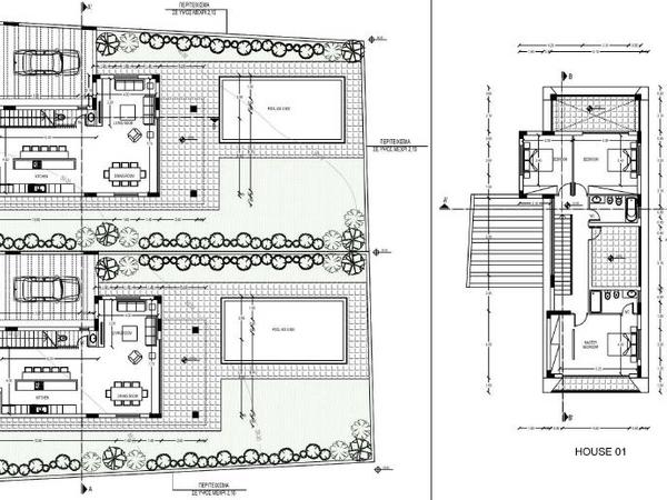land for sale moutoullas nicosia 7875112 image 10957865