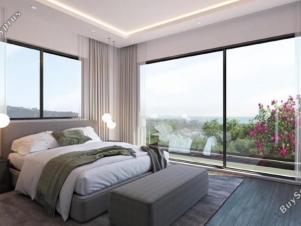 land for sale moutoullas nicosia 7875112 image 10957866