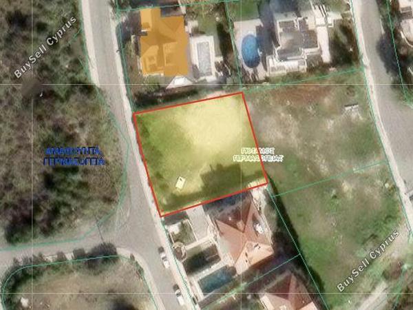 land for sale moutoullas nicosia 7875112 image 10957871