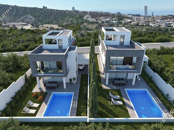 land for sale moutoullas nicosia 7875112 image 10957873
