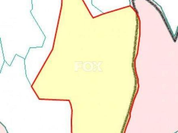 land for sale nata paphos 1159112 image 5517828