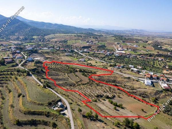 land for sale nikitari nicosia 853112 image 3511673