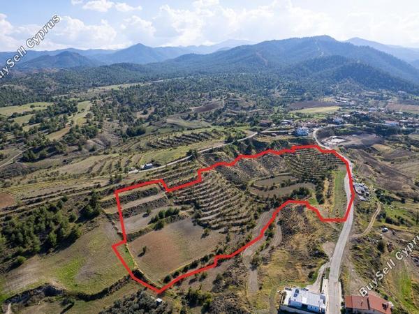 land for sale nikitari nicosia 853112 image 3520957