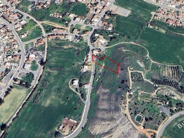 land for sale ormideia larnaca 1755112 image 5727432