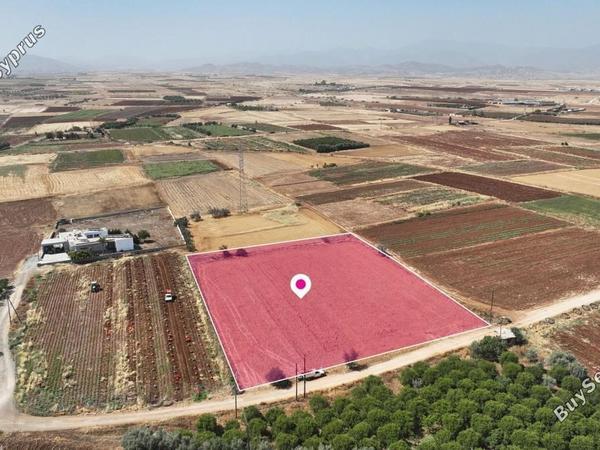 land for sale peristerona lefkosias nicosia 8629112 image 15865571