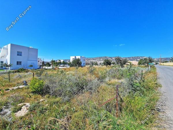 land for sale peyia paphos 1076112 image 1255620