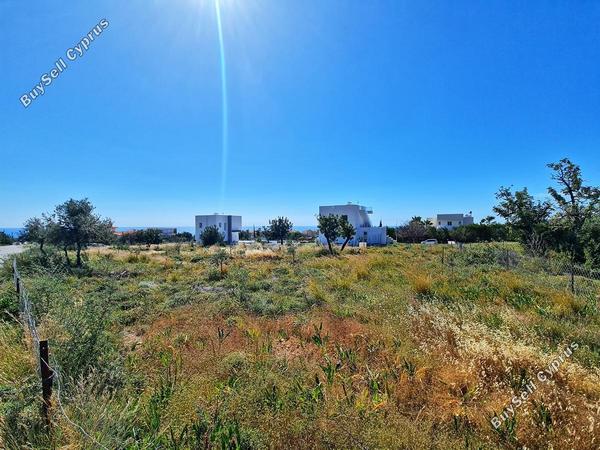 land for sale peyia paphos 1076112 image 1255621