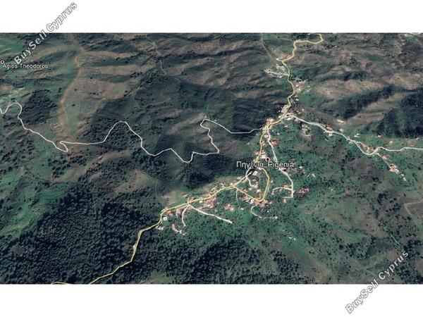 land for sale pigenia nicosia 1578112 image 14614049