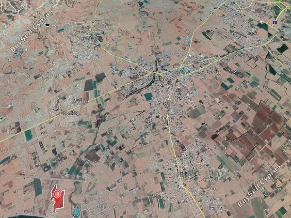 land for sale softades larnaca 823112 image 12829480