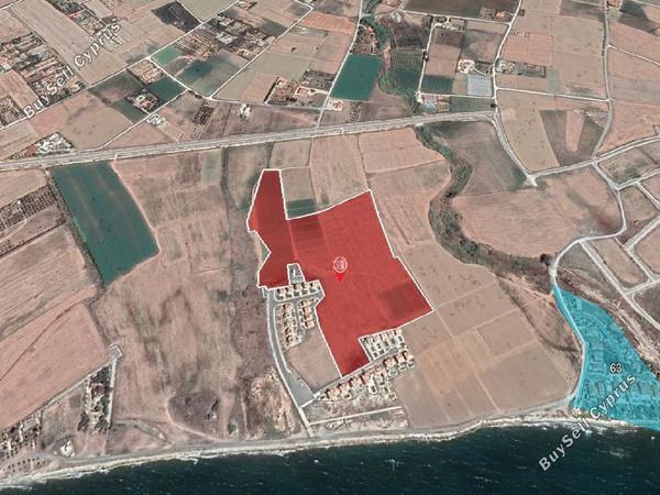 land for sale softades larnaca 823112 image 12829481