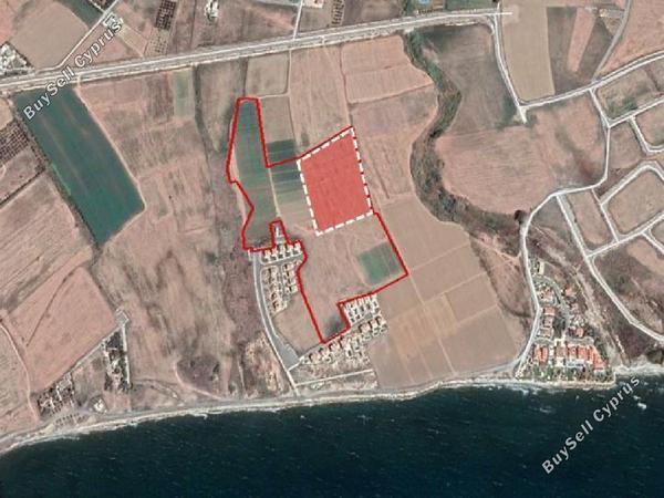land for sale softades larnaca 823112 image 12829482