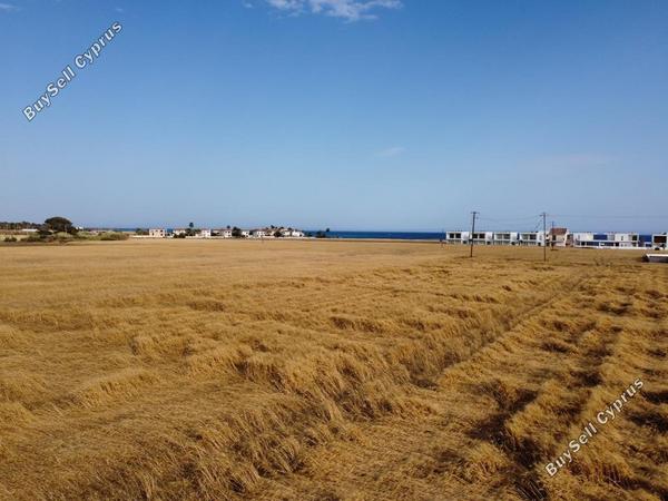 land for sale softades larnaca 823112 image 12829484