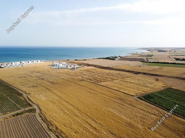 land for sale softades larnaca 823112 image 12829486