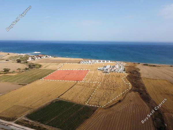 land for sale softades larnaca 823112 image 15443868