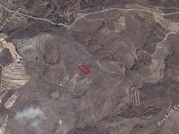 land for sale statos agios fotios paphos 828112 image 2807345