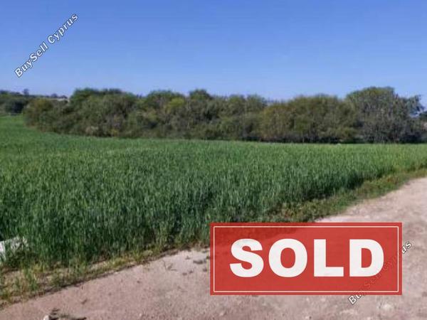 land sold paralimni famagusta 7844112 image 10803893