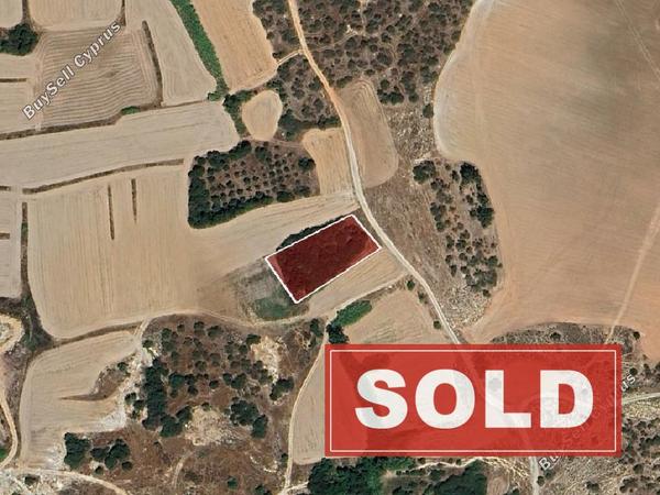 land sold paralimni famagusta 7844112 image 10803894