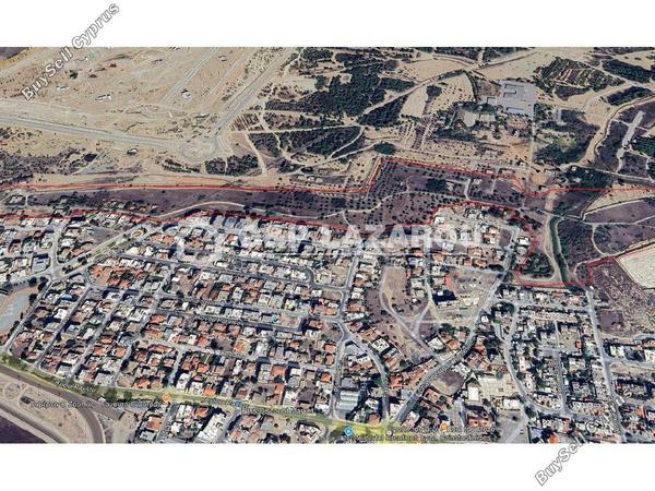 plot for sale agios dometios nicosia 8376112 image 14617883