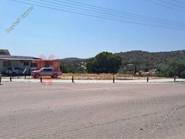 plot for sale alethriko larnaca 7829112 image 10723811