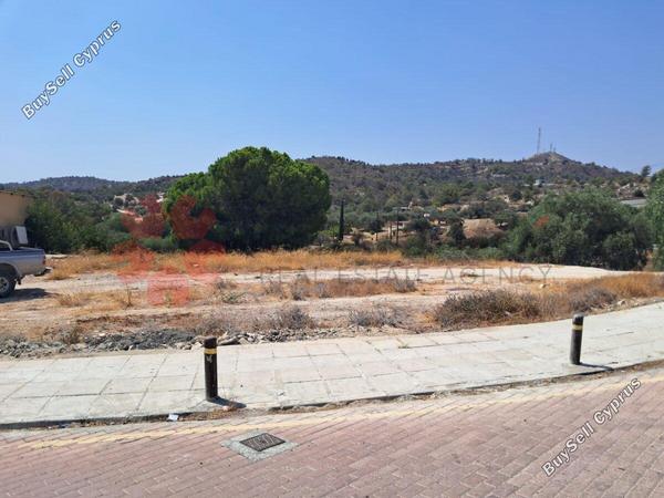 plot for sale alethriko larnaca 7829112 image 10723812