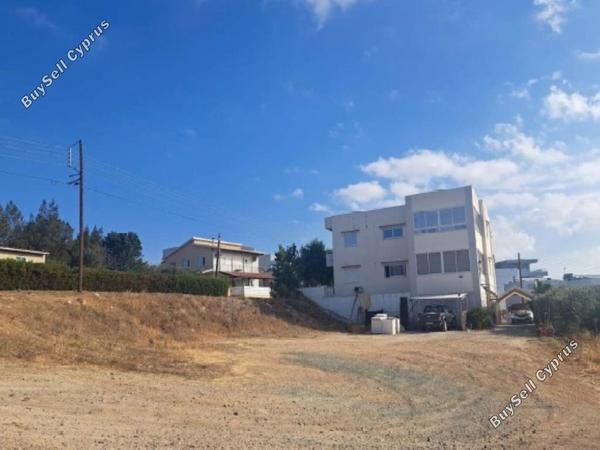 plot for sale archangelos nicosia 7452112 image 9216458