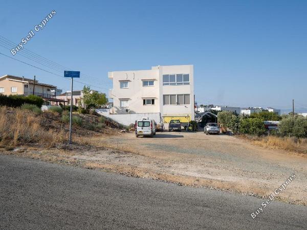 plot for sale archangelos nicosia 7452112 image 9216460