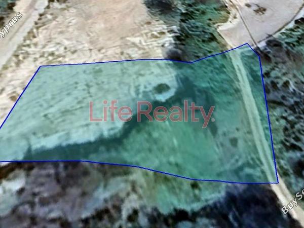 plot for sale asgata limassol 1815112 image 6662570