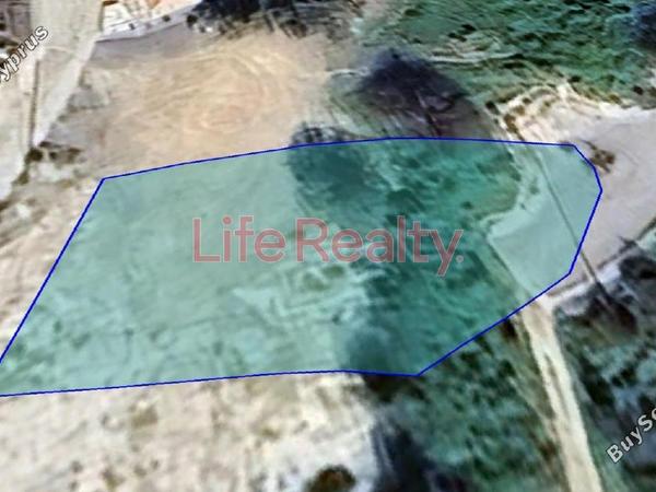 plot for sale asgata limassol 1815112 image 6662574