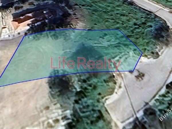 plot for sale asgata limassol 1815112 image 6662578