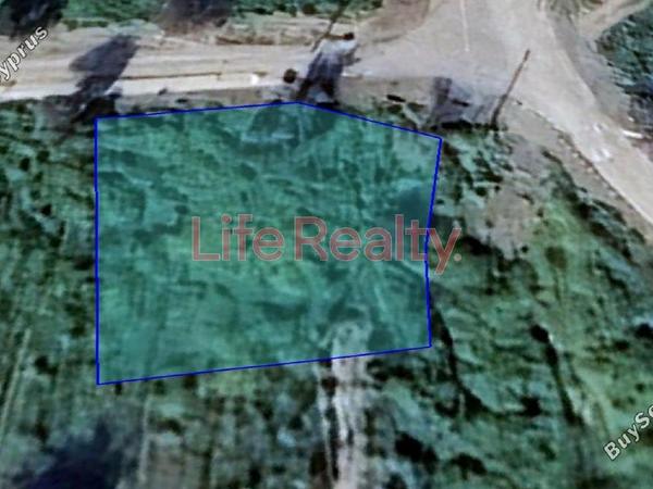 plot for sale asgata limassol 1815112 image 6662582