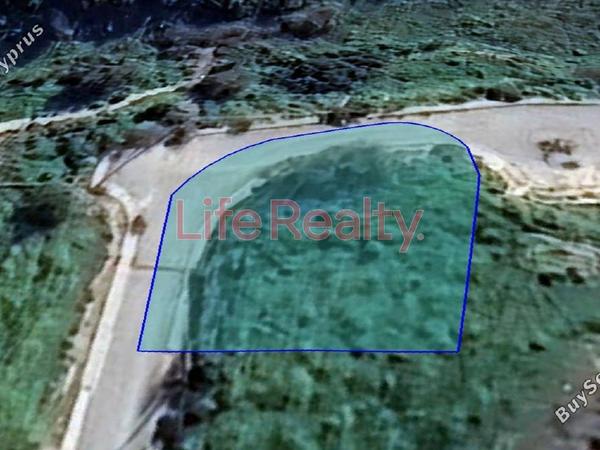 plot for sale asgata limassol 1815112 image 6662584