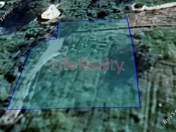 plot for sale asgata limassol 1815112 image 6662586