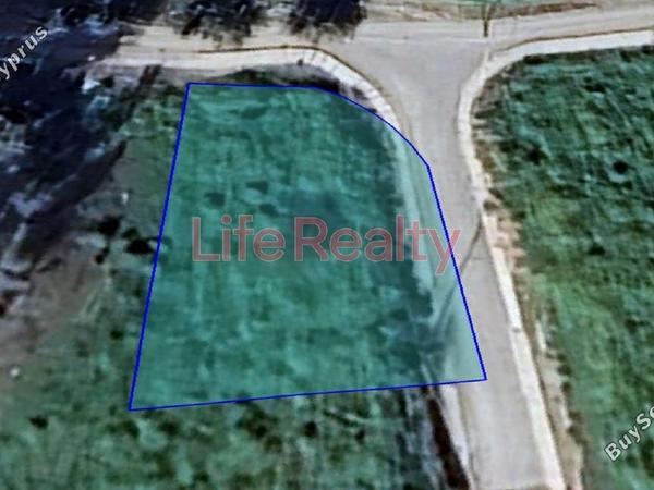 plot for sale asgata limassol 1815112 image 6662588