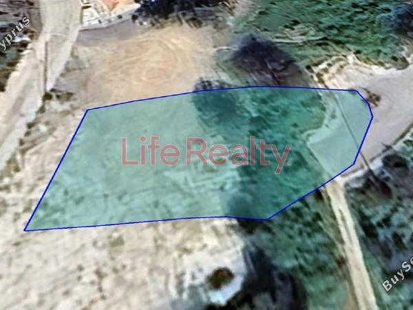 plot for sale asgata limassol 1815112 image 6662591