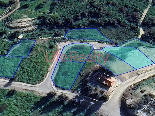 plot for sale asgata limassol 1815112 image 6662595