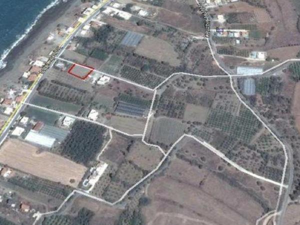 plot for sale chrysochou paphos 8908112 image 17397528