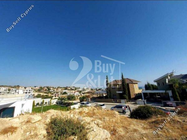 plot for sale germasogeia limassol 1459112 image 5117235