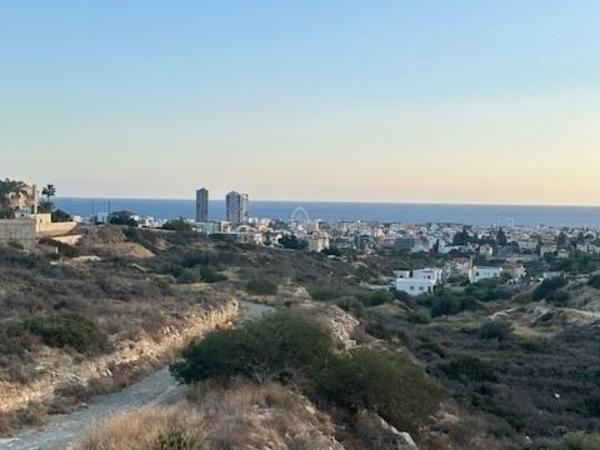 plot for sale germasogeia limassol 7936112 image 14381781