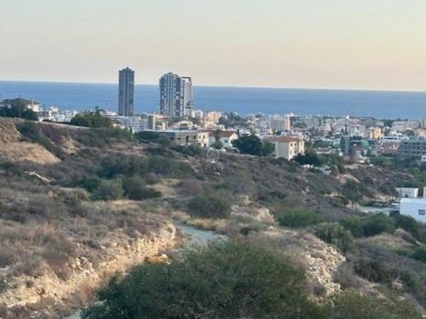 plot for sale germasogeia limassol 7936112 image 14381782