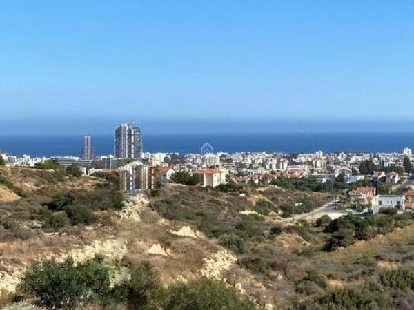 plot for sale germasogeia limassol 7936112 image 14381783