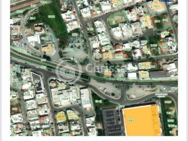 plot for sale kato polemidia limassol 7586112 image 12392353