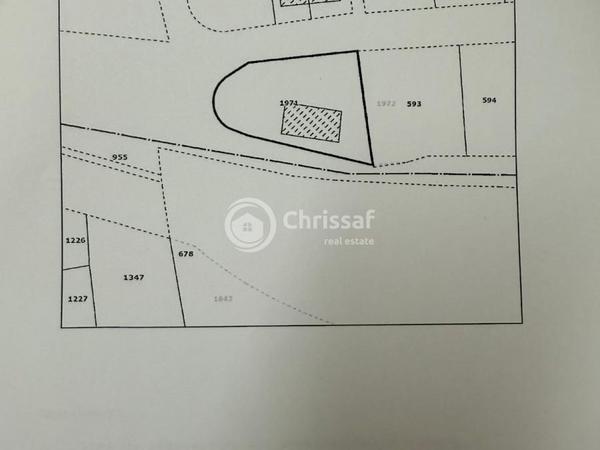 plot for sale kato polemidia limassol 7586112 image 12392355