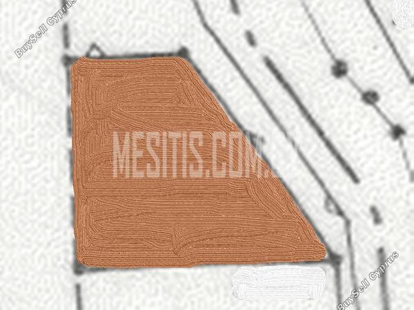 plot for sale lakatamia nicosia 977112 image 12210008