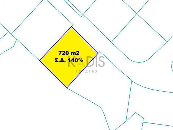 plot for sale lykavitos nicosia 7709112 image 10055197