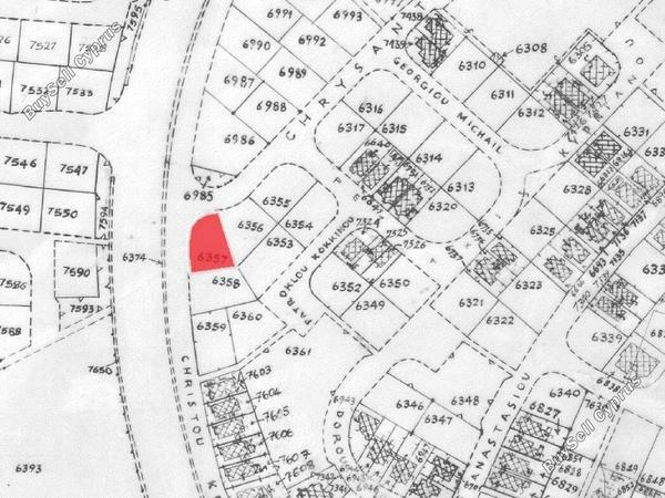 plot for sale makedonitissa nicosia 7513112 image 9380156